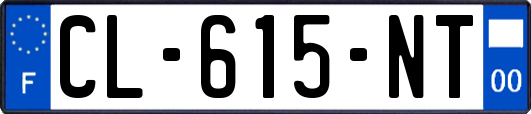 CL-615-NT