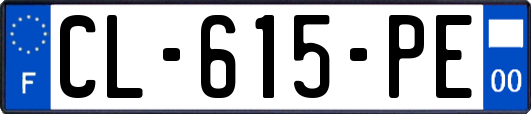 CL-615-PE