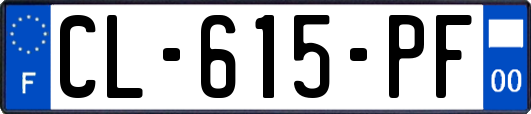 CL-615-PF