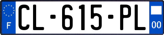CL-615-PL