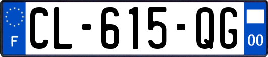 CL-615-QG