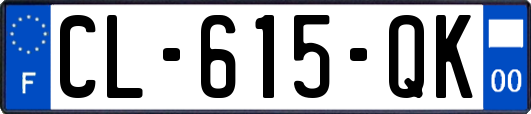 CL-615-QK