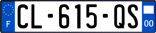 CL-615-QS