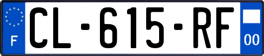 CL-615-RF