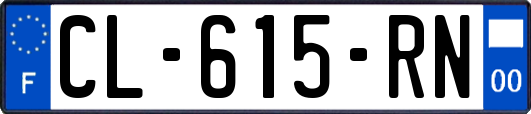 CL-615-RN