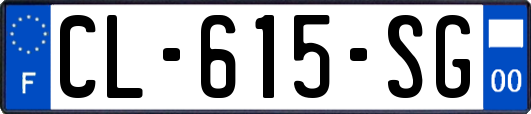 CL-615-SG