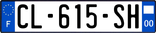 CL-615-SH