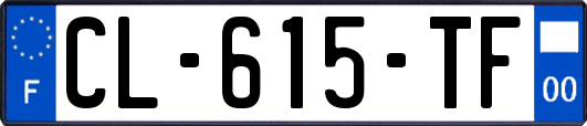 CL-615-TF