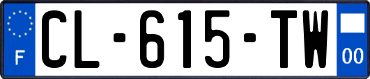 CL-615-TW