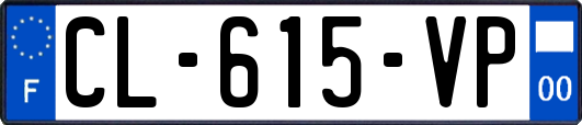 CL-615-VP