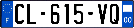 CL-615-VQ