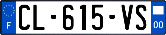 CL-615-VS