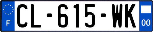 CL-615-WK