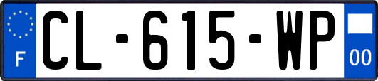 CL-615-WP