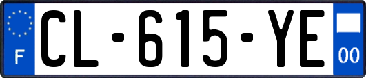 CL-615-YE