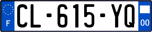 CL-615-YQ