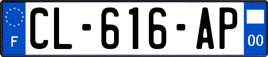 CL-616-AP