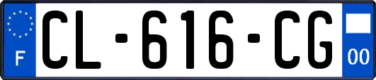 CL-616-CG