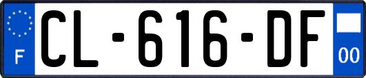 CL-616-DF