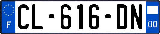 CL-616-DN