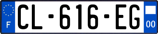 CL-616-EG