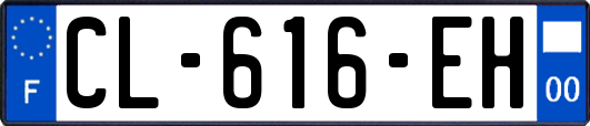 CL-616-EH