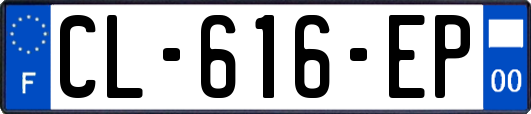 CL-616-EP