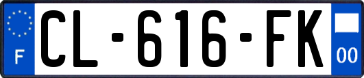 CL-616-FK