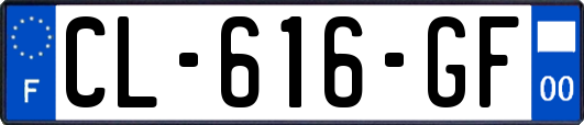 CL-616-GF