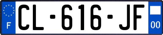CL-616-JF