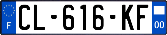 CL-616-KF