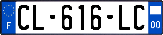 CL-616-LC