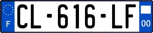 CL-616-LF