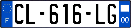 CL-616-LG
