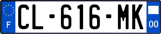 CL-616-MK