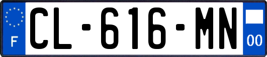 CL-616-MN
