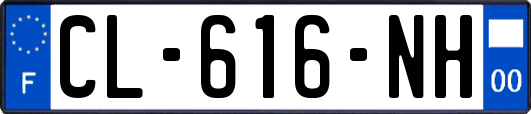 CL-616-NH