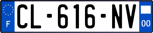 CL-616-NV