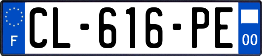 CL-616-PE