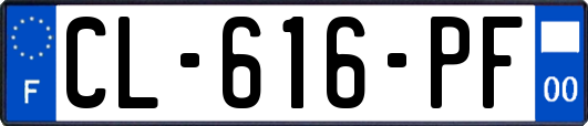 CL-616-PF