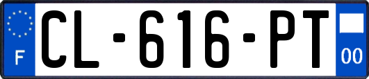 CL-616-PT