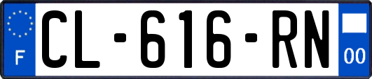 CL-616-RN