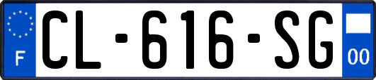 CL-616-SG