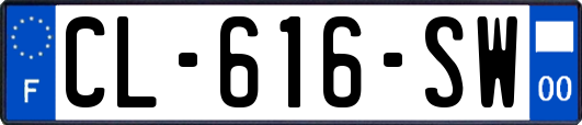 CL-616-SW