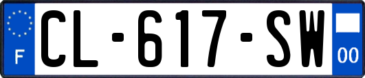 CL-617-SW