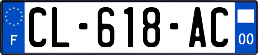 CL-618-AC