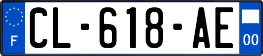 CL-618-AE