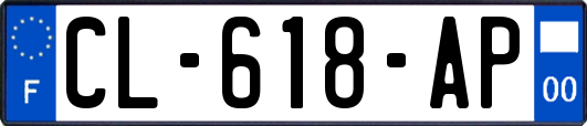 CL-618-AP