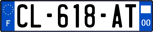 CL-618-AT