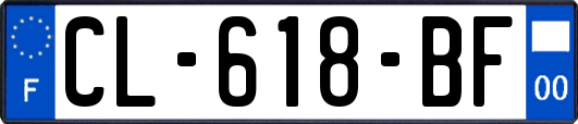 CL-618-BF